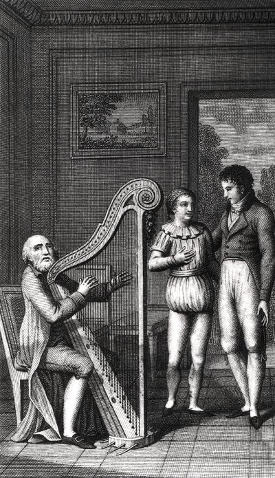 Illustration from 